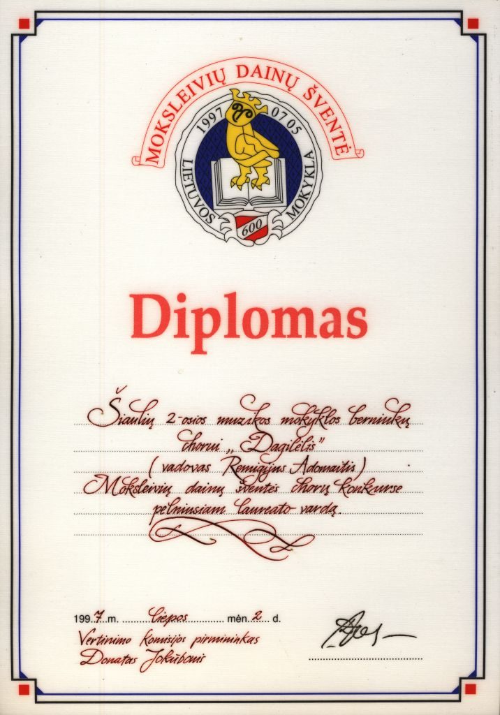 1997_diplomas_dainu_laureatai_web