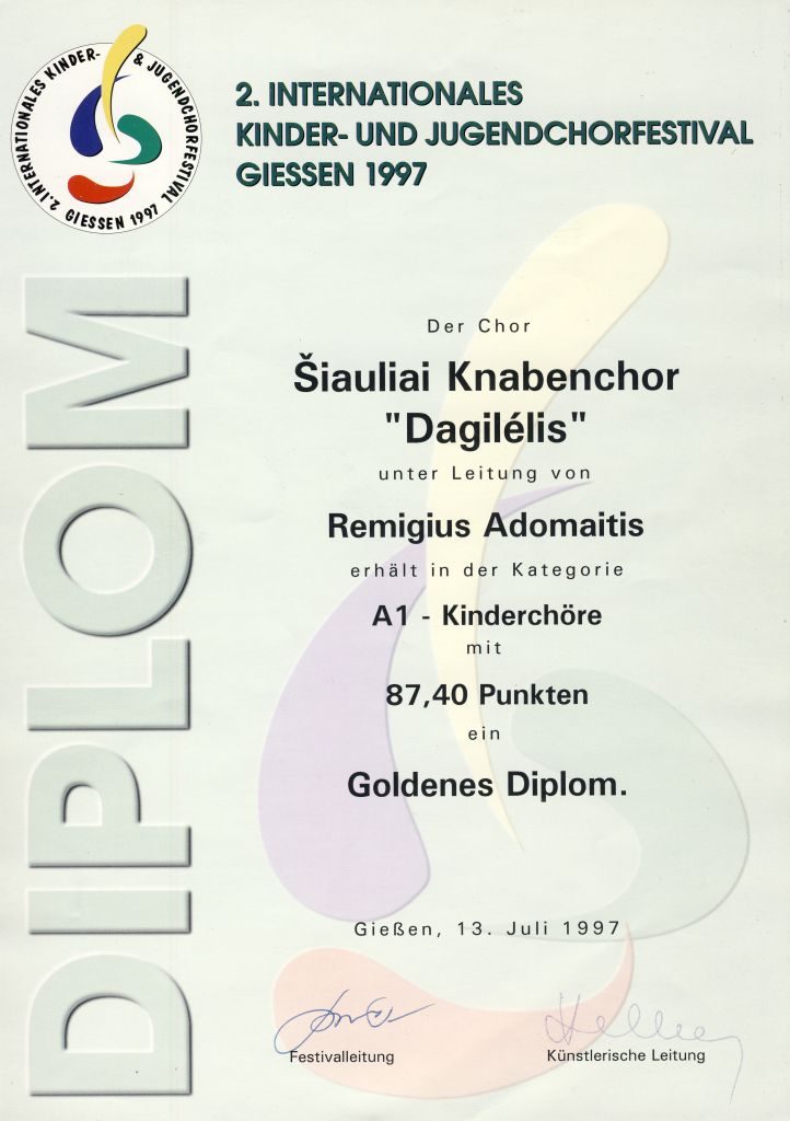 1997_diplomas_gieseno_web