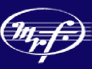 logo_mrf300dpi