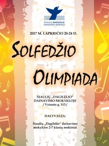 SOLFEDŽIO_OLIMPIADA2017_web