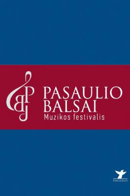 21-08-2022 Concert in Palanga